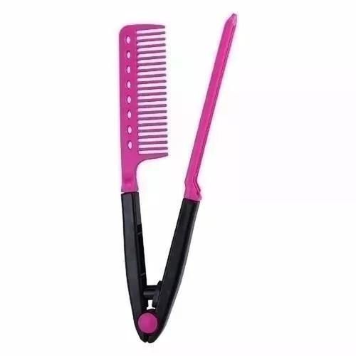 Marilu Pente Profissional Bonitinho com 1 Unidade