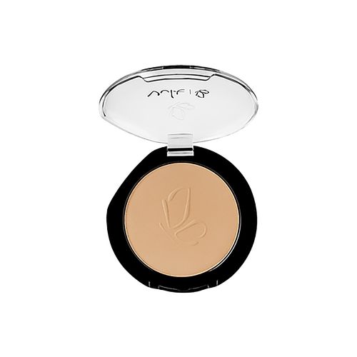 Pó Facial Compacto Basic Vult PC03 9g