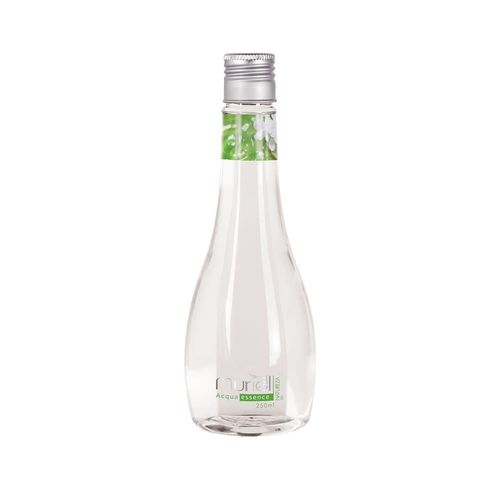 Muriel Líquido Água de Banho Natureza 250ml