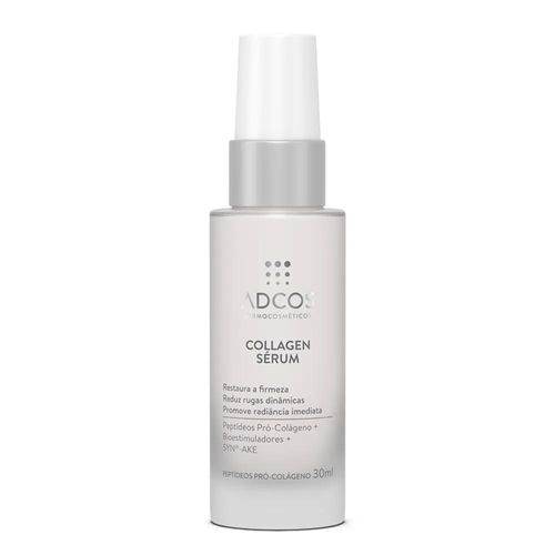 Sérum Adcos Collagen 30ml