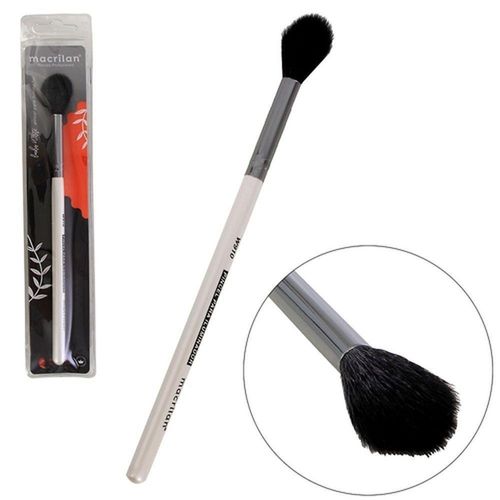 Pincel Profissional para Iluminador Macrilan W910 com 1 Unidade