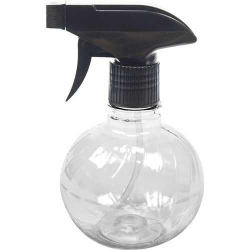 Pulverizador Bolinha Santa Clara 280ml