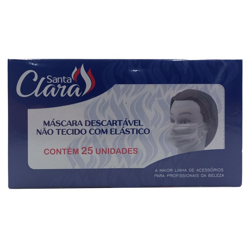 7897169203211-1722610244139___2eceaecaf37062b5c72b2a60a82489c2