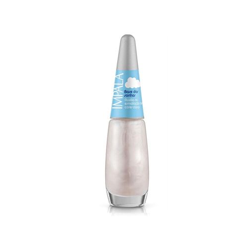 Esmalte Impala Cremoso Base dos Sonhos 7,5ml
