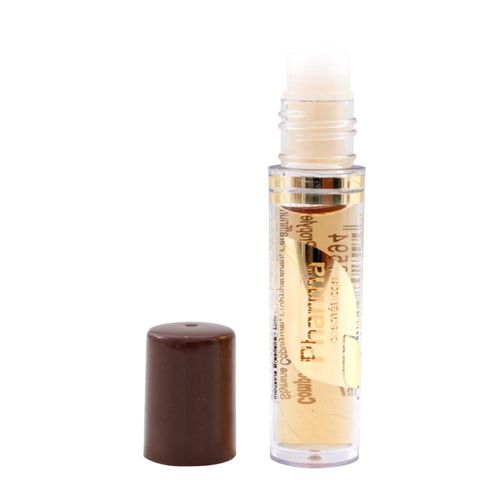 Manteiga de Cacau Pharma Rollon 6ml