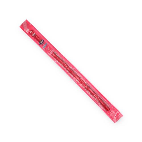 Balas Fini Tubes Gigante Morango 27g
