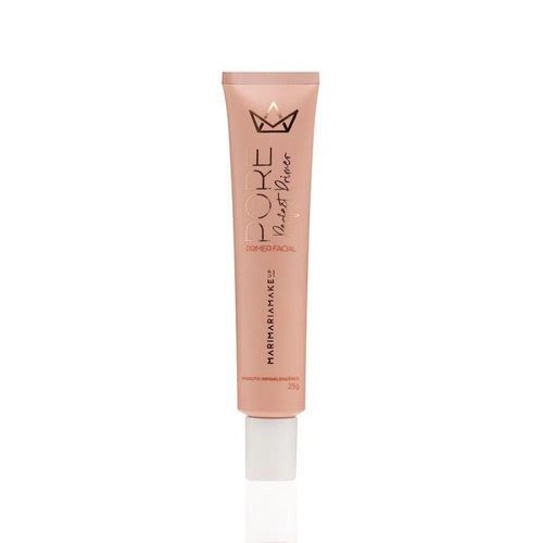 Mari Maria Primer Creme Perfect Pore 25g