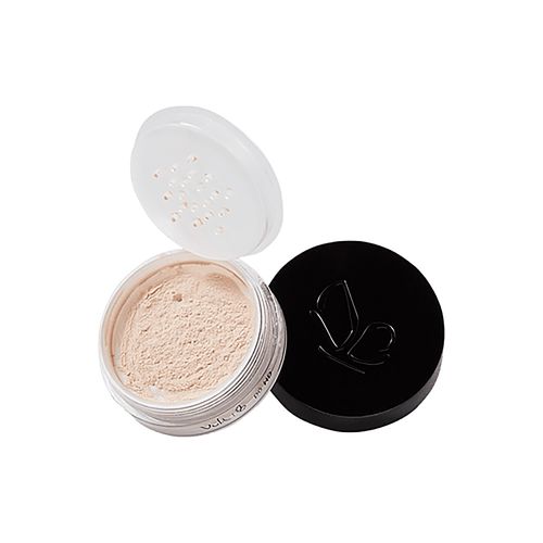 Pó Facial HD Translúcido Vult 9g