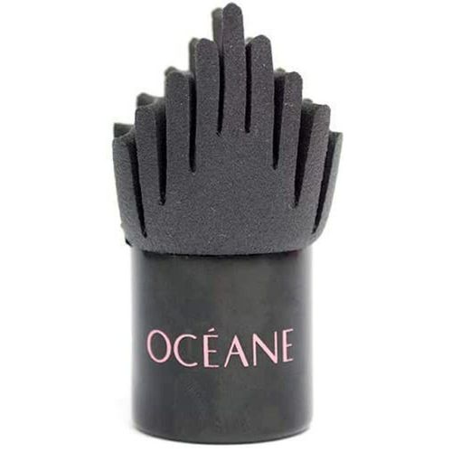 Oceane Esponja para Maquiagem Layer Blend com 1 Unidade