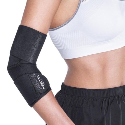 Cotoveleira Ajustável Neolight Kestal com 1 Unidade