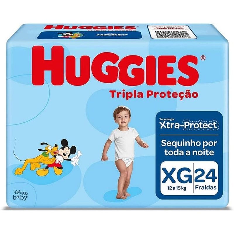 7896007553068-1712082130568___83eaaa20f70c62d341ba10220df50039