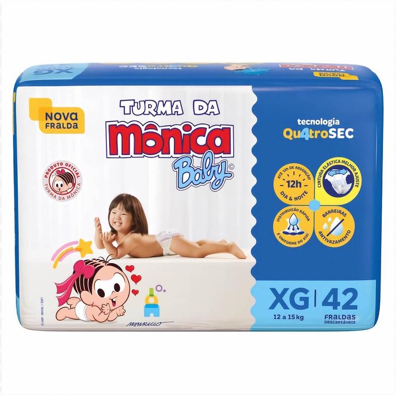 7896012879849-1712181507763___c4a7031d2ec412b07abf04ae28c38cd8