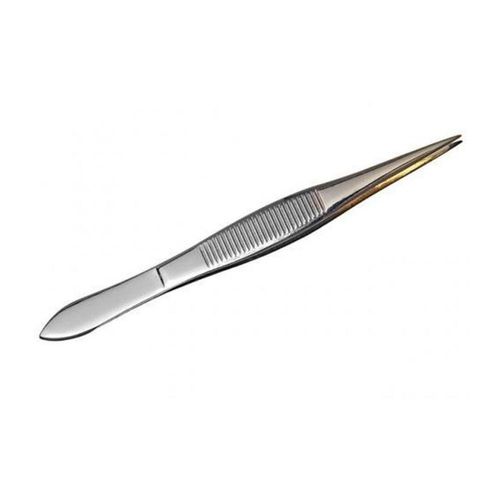 Enox Pinça Ponta Fina Cod.675 com 1 Unidade