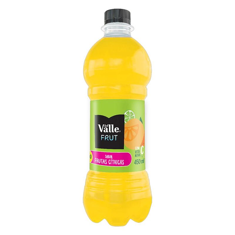 7894900666502-1728310606843___0564708919668498ba1c5e109cd9f34c