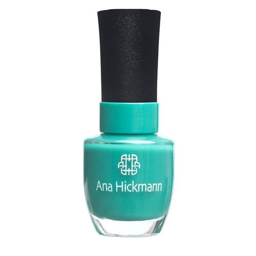 Esmalte Cremoso Ana Hickmann Curação 9ml