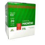 7898693590143-1730238417767___5de758db1ad56ce3a27899ceba38b443