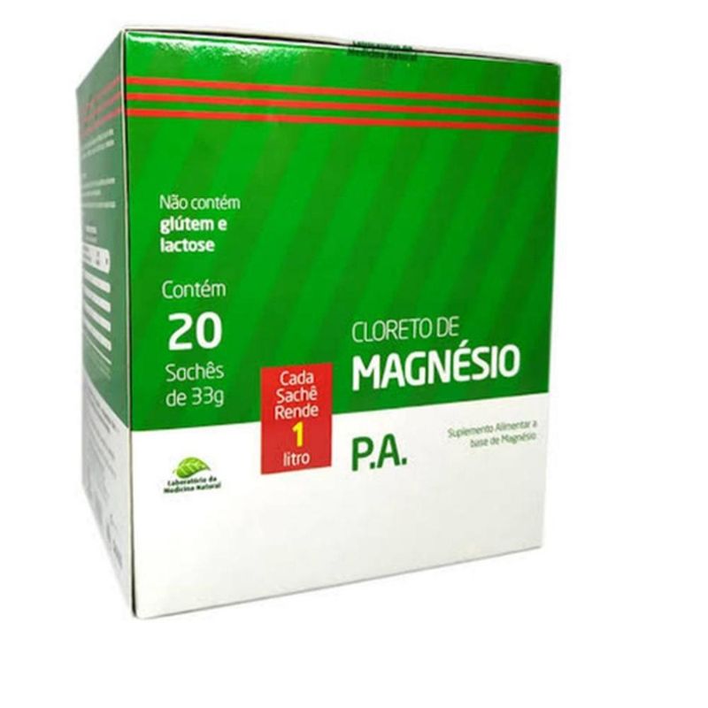 7898693590143-1730238417767___5de758db1ad56ce3a27899ceba38b443