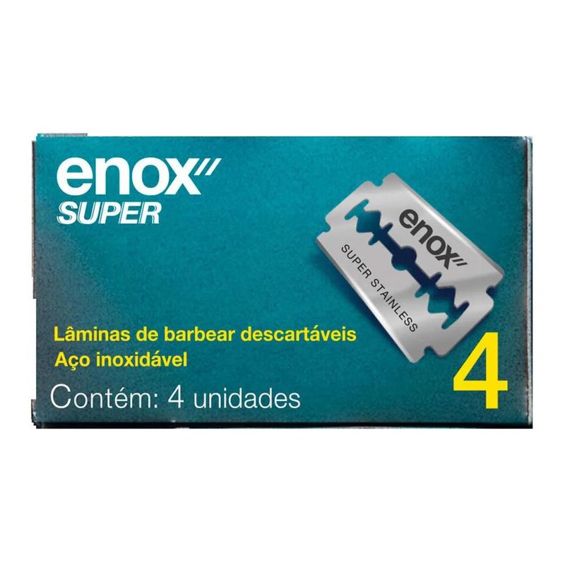 ON-7897517917593-1750777160259___eba8aca78077eacc0652349d4a6f2bd0