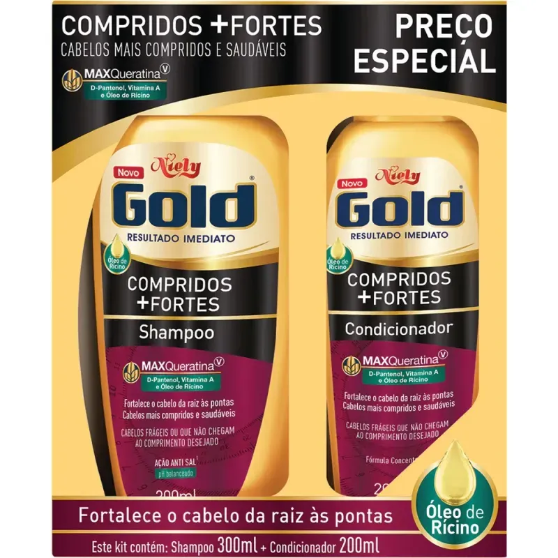 7896000726407-1730826997488___a1f6b790c7ceb9fcce042d037f3d22a3