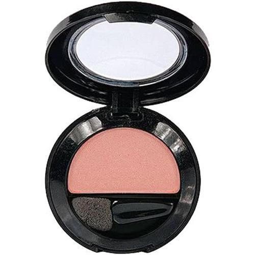 Koloss Blush Pêssego Nº 02 com 1 Unidade