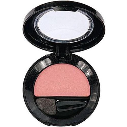 Blush Koloss Nº 03 Malva com 1 Unidade