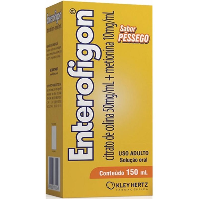 7896331706741-1727288480788___1fafff9a9a1d6b66fac0377ab1641a77