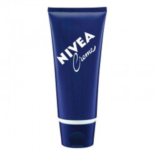 Creme Nivea Tubo 60ml