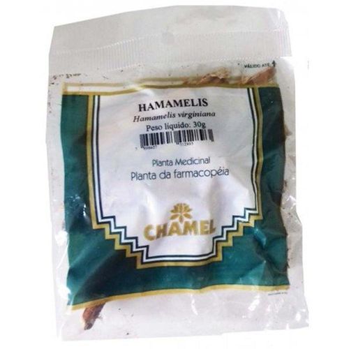 Hamamelis Chamel 30g