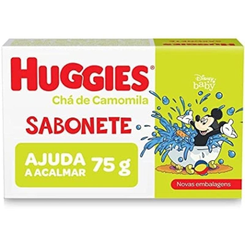 ON-7896018703452-1752183522758___4bde650dcc5a1a5a56296951cade5eab