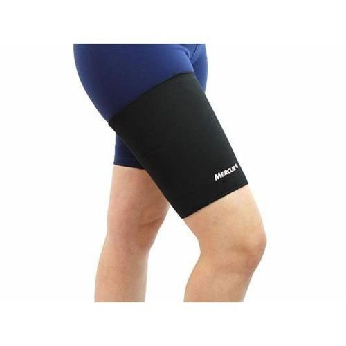 Coxal Esporte Tamanho GG Mercur com 1 Unidade