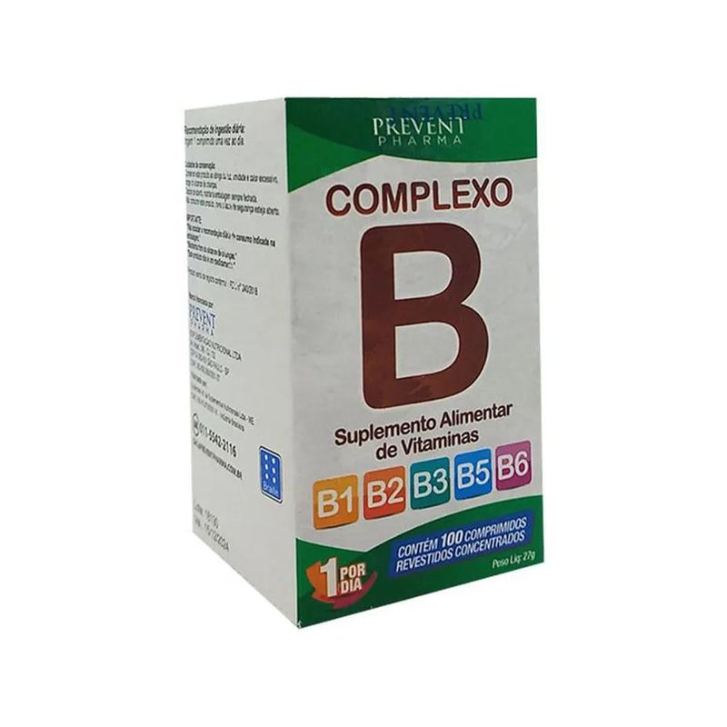 ON-7898927118037-1753390401555___36ad199dca0fda37f3eea3464a73121e