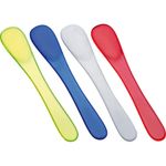 7897169203426-1752180881568___ab2680c44d0c902dbbeef9f6f93f6f44