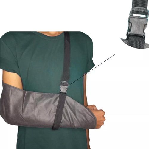 Procorpus Tiboia Simples Tamanho Grande com 1 Unidade