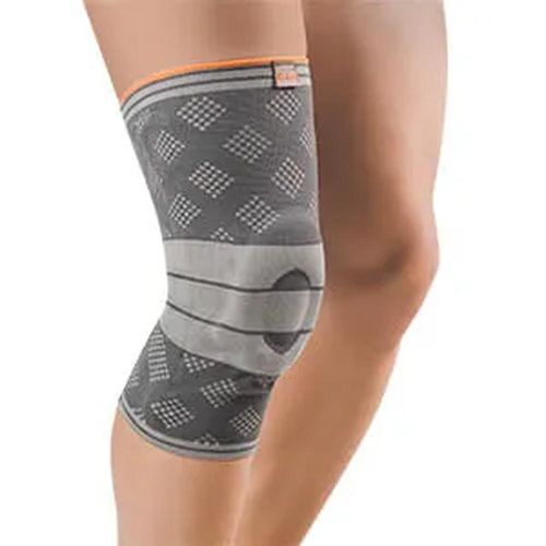 Joelheira Recovery Hidrolight Tamanho G com 1 Unidade