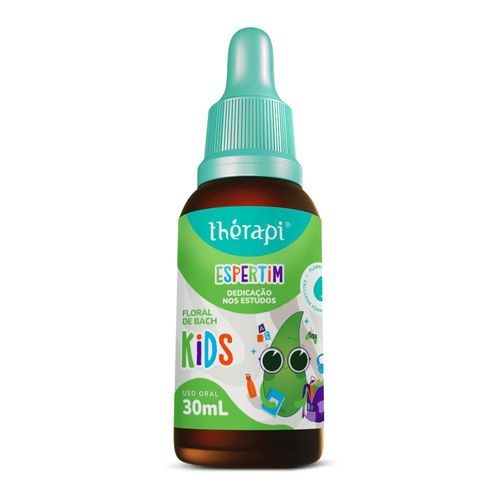 Floral Thérapi Kids Espertim 30ml