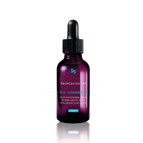 Sérum Anti-Idade Facial Skinceuticals H.A. Intensifier 30ml