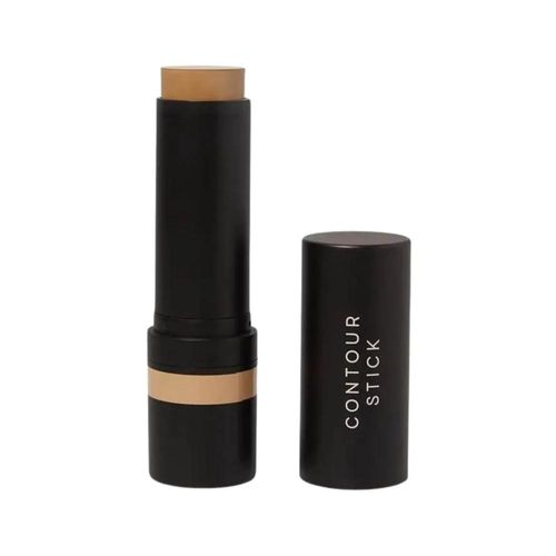 Contorno Contour Stick Océane Edition Light Marrom Claro 13,5g