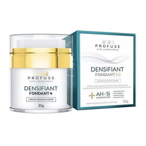 Creme Densificador Profuse Densifiant 30g