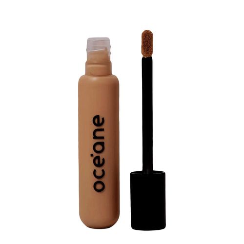 Corretivo Líquido Océane Edition Concealer Medium 15g