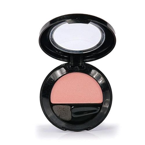 Koloss Blush Pó Coral Suave 01 2g