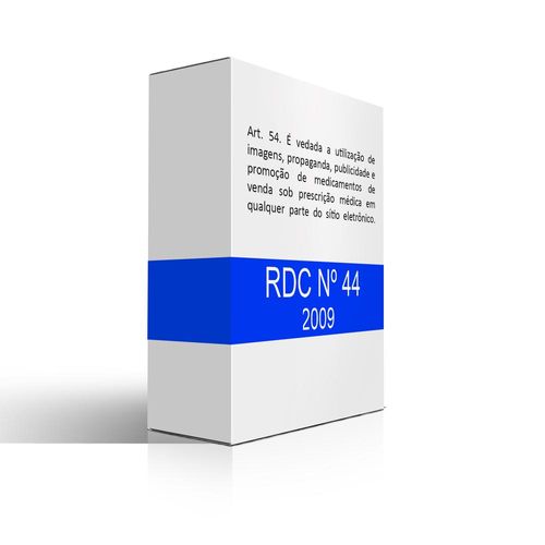 Sal de Andrews 176,5mg Pó Efervescente de Uso Oral Tradicional Envelope 5g