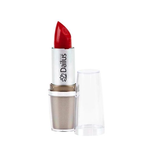 Batom Cereja Dailus 4g