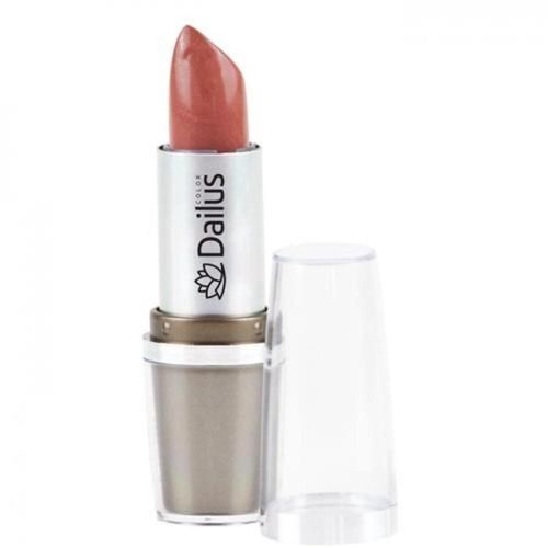 Batom Natural Dailus 4g