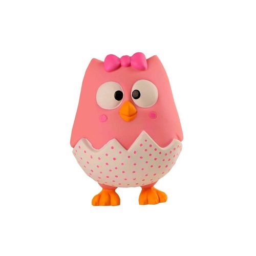 Mordedor Bonie Latoy com 1 Unidade