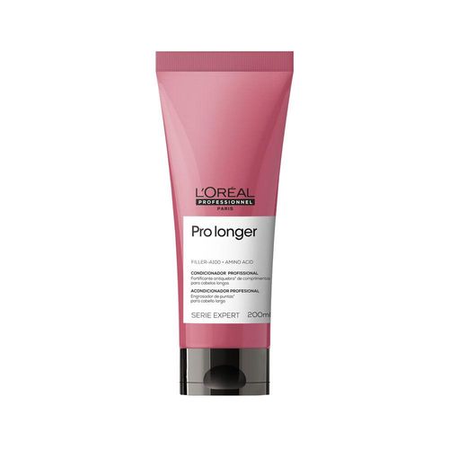 Condicionador L'Oréal Professionnel Pro Longer 200ml