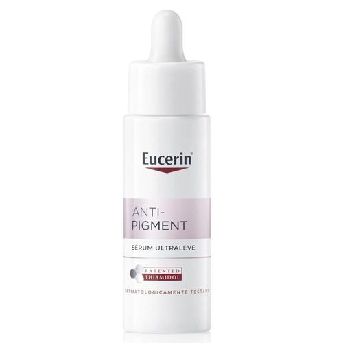 Sérum Ultraleve Eucerin Anti-Pigment Pele Oleosa 30ml