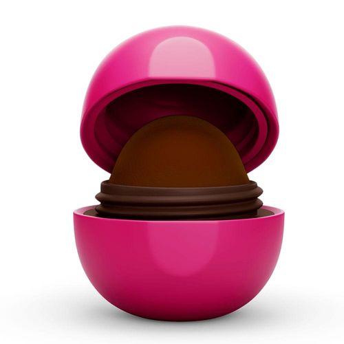 Hidratante Labial Beta Wonka Chocolate 9,5g