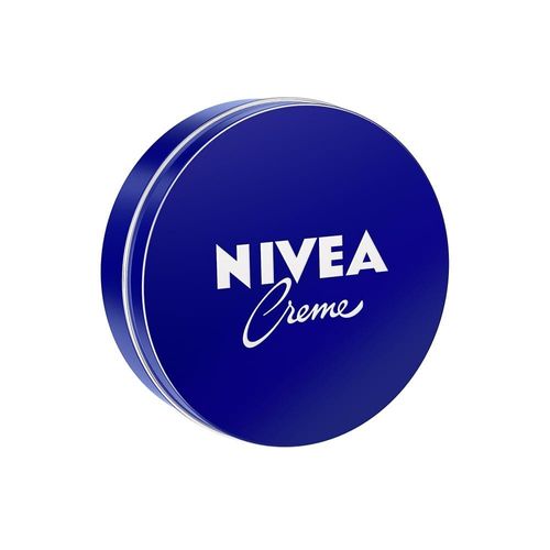 Nivea Creme Lata Azul 30ml