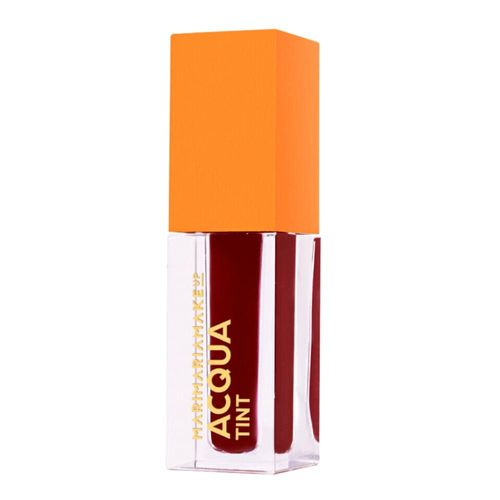 Batom Acqua Tint Mari Maria Jam 4ml
