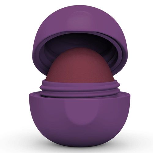Hidratante Labial Beta Roxo Ametista 9,5g